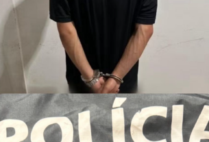 Adolescente é apreendido por tentativa de homicídio dentro de escola em João Pessoa