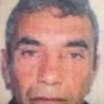 Homem atropelado na Floriano Peixoto é identificado em Campina Grande