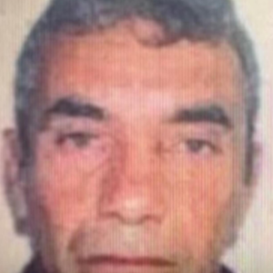 Homem atropelado na Floriano Peixoto é identificado em Campina Grande