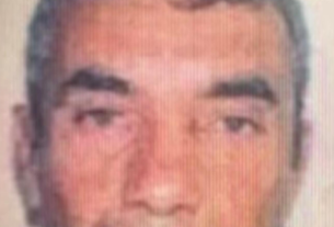 Homem atropelado na Floriano Peixoto é identificado em Campina Grande