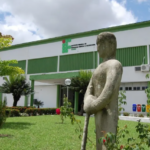 IFPB oferece 780 vagas em cursos técnicos presenciais