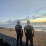 Polícia Federal realiza operação contra abuso sexual infantil na Paraíba