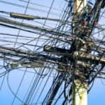 Paraíba registra 26 prisões por furto de energia nos primeiros meses de 2026