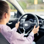 Paraíba sanciona lei que permite passageiras escolherem motoristas mulheres em aplicativos