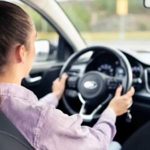 Paraíba sanciona lei que permite passageiras escolherem motoristas mulheres em aplicativos