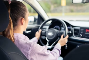 Paraíba sanciona lei que permite passageiras escolherem motoristas mulheres em aplicativos