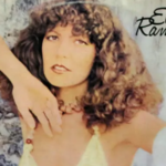 Álbum “Ave de Prata”, de Elba Ramalho, é reconhecido como patrimônio cultural da Paraíba
