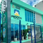 Procon de Campina Grande multa banco em R$100 mil por cobranças indevidas