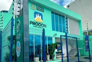 Procon de Campina Grande multa banco em R$100 mil por cobranças indevidas