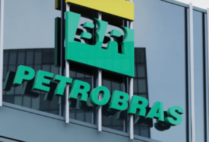 Petrobras reduz preço do diesel e desconto entra em vigor nesta segunda-feira