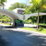 UFPB e UFCG perdem posições em ranking mundial de universidades em 2026