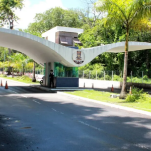 UFPB e UFCG perdem posições em ranking mundial de universidades em 2026