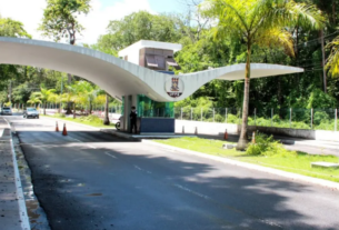 UFPB e UFCG perdem posições em ranking mundial de universidades em 2026