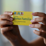 Mais de 123 mil famílias deixam o Bolsa Família na Paraíba desde 2023