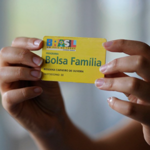 Mais de 123 mil famílias deixam o Bolsa Família na Paraíba desde 2023