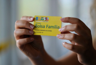 Mais de 123 mil famílias deixam o Bolsa Família na Paraíba desde 2023