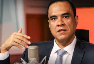 Governo amplia apoio a empresárias do turismo vítimas de violência doméstica