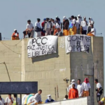Classificação do PCC e CV como terroristas pelos EUA passa a valer hoje