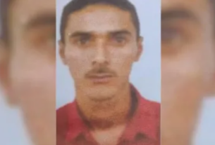 Corpo de homem desaparecido é encontrado enterrado em quintal em Campina Grande