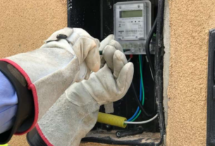 Operação contra furto de energia prende quatro pessoas no Sertão da Paraíba