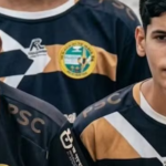 Jovens mortos em ataque no Rangel não tinham antecedentes criminais, diz polícia