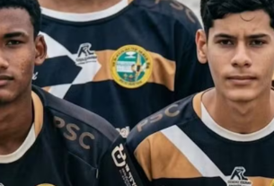 Jovens mortos em ataque no Rangel não tinham antecedentes criminais, diz polícia