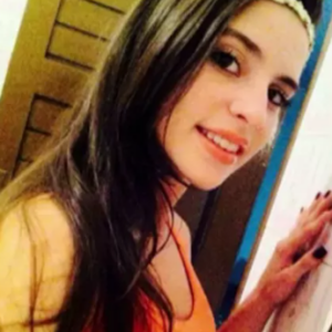 Acusado de matar namorada durante festa vai a júri popular em João Pessoa