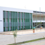 IFPB divulga resultado final de concurso e altera cronograma de inscrições