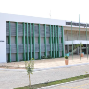 IFPB divulga resultado final de concurso e altera cronograma de inscrições