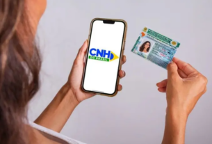 Paraibanos economizam mais de R$ 33 milhões com CNH gratuita, aponta Ministério
