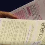 Prazo para se inscrever no Enem 2026 chega ao fim nesta sexta