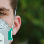Paraíba segue em alerta para casos de Síndrome Respiratória Aguda Grave, aponta Fiocruz