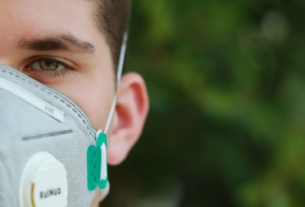 Paraíba segue em alerta para casos de Síndrome Respiratória Aguda Grave, aponta Fiocruz
