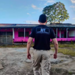 Dezoito mulheres são resgatadas na Paraíba em ação contra tráfico de pessoas