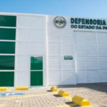 Defensoria Pública da Paraíba terá primeiro concurso para servidores efetivos