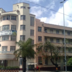 Prefeitura de Campina Grande assina ordem de serviço para restauração do Grande Hotel
