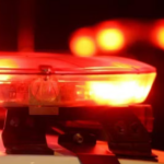 Mulher é presa suspeita de esfaquear o marido em Alagoa Grande