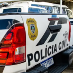 Mulher é morta e caso é investigado como feminicídio em Belém