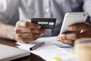 MPPB lança cartilha para orientar consumidores sobre fraudes bancárias