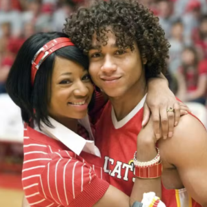 Atores de High School Musical são confirmados no Imagineland 2026 em Campina Grande