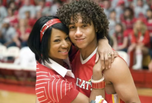 Atores de High School Musical são confirmados no Imagineland 2026 em Campina Grande