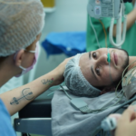 Hospital da Mulher em João Pessoa realiza primeiro parto de homem trans na unidade