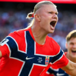 Brasil conhece adversário das oitavas da Copa do Mundo nesta terça-feira