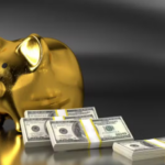 Brasil ganha mais de 9 mil novos milionários e lidera ranking na América Latina