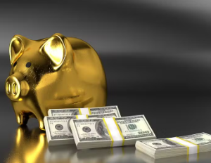 Brasil ganha mais de 9 mil novos milionários e lidera ranking na América Latina