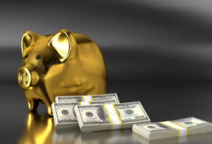 Brasil ganha mais de 9 mil novos milionários e lidera ranking na América Latina