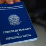 Paraíba cria mais de 2 mil empregos com carteira assinada em maio