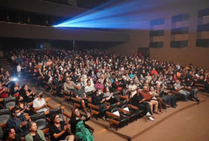 Inscrições para o Festival de Inverno de Campina Grande seguem até 10 de julho