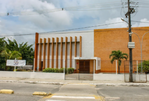 Nova lei garante assistência a estudantes vítimas de violência sexual