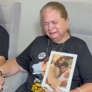 Pais de engenheiro morto em festa de São João cobram justiça na Paraíba